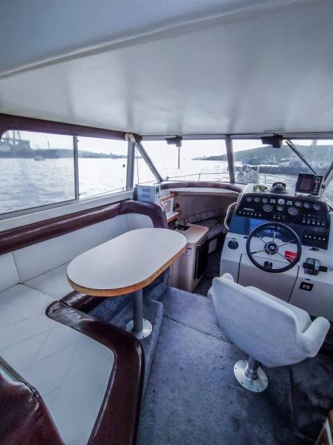 Searay. 1992 ,  10,00.,  , 400,00..,  