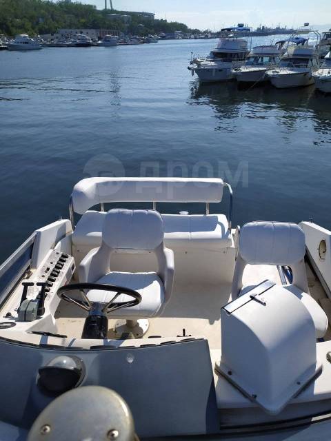 Searay. 1992 ,  10,00.,  , 400,00..,  