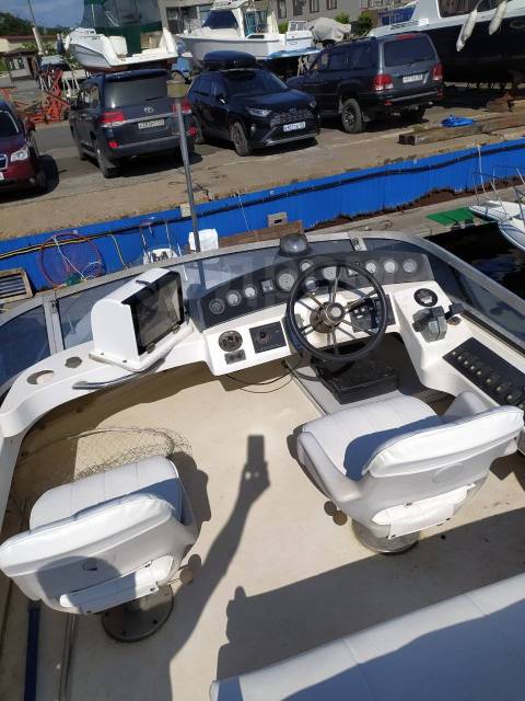 Searay. 1992 ,  10,00.,  , 400,00..,  