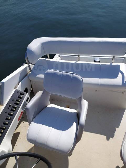 Searay. 1992 ,  10,00.,  , 400,00..,  