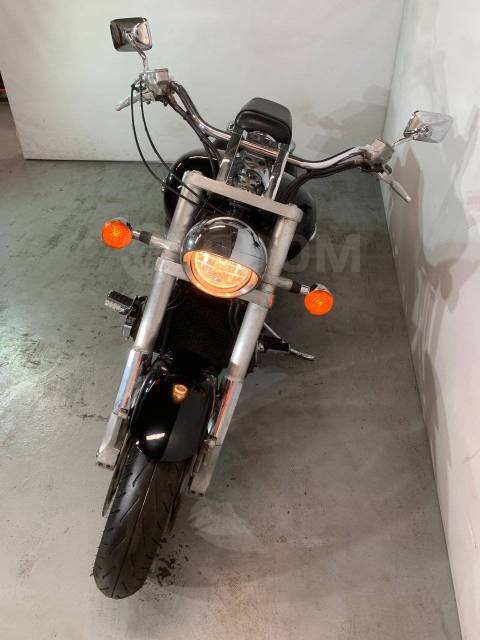 Honda VTX 1800. 1 800. ., , ,   