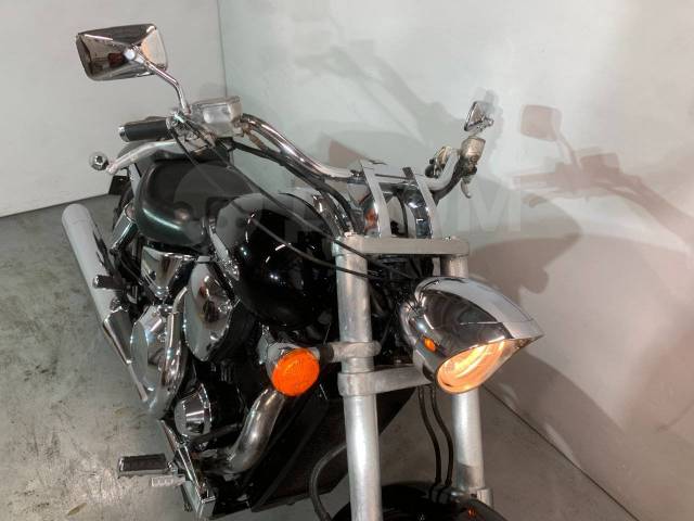 Honda VTX 1800. 1 800. ., , ,   