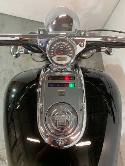 Honda VTX 1800. 1 800. ., , ,   