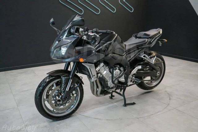 Yamaha FZ1-S. 1 000. ., , ,   