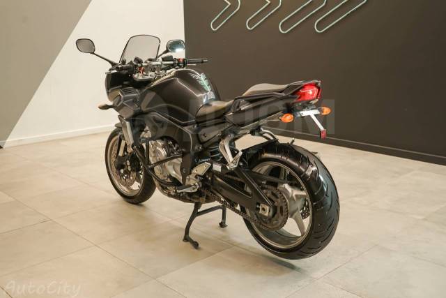 Yamaha FZ1-S. 1 000. ., , ,   