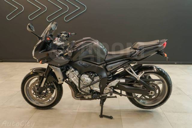 Yamaha FZ1-S. 1 000. ., , ,   