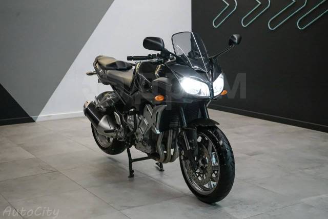 Yamaha FZ1-S. 1 000. ., , ,   