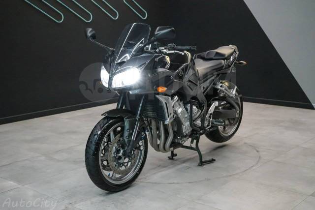 Yamaha FZ1-S. 1 000. ., , ,   