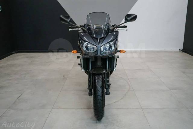 Yamaha FZ1-S. 1 000. ., , ,   