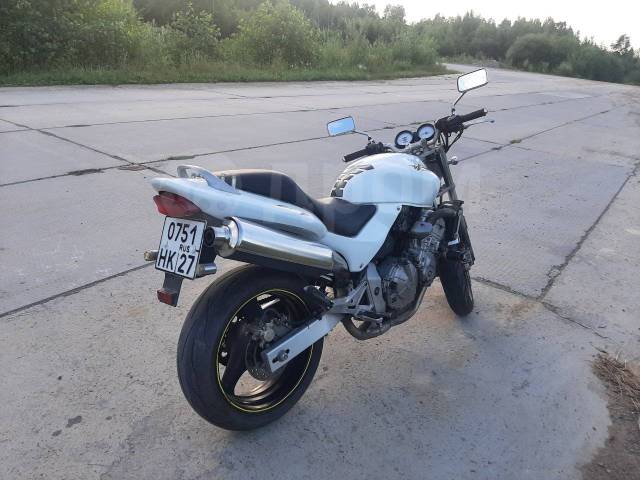 Honda CB 600SF. 600. ., , ,   