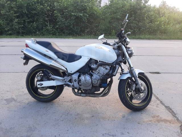 Honda CB 600SF. 600. ., , ,   