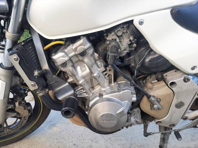 Honda CB 600SF. 600. ., , ,   