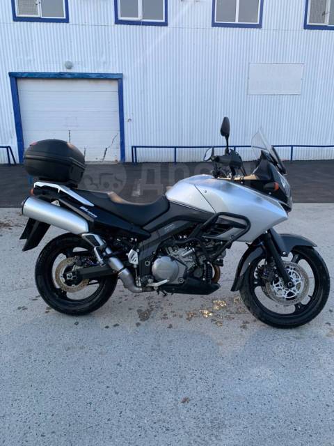 Suzuki V-Strom 1000. 1 000. ., , ,   