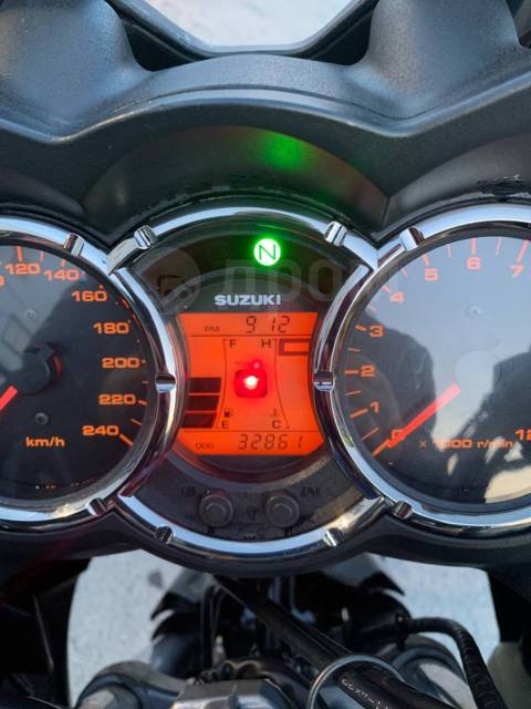 Suzuki V-Strom 1000. 1 000. ., , ,   