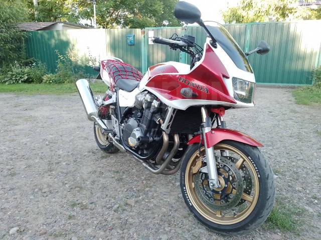 Honda CB 1300 Boldor. 1 300. ., , ,   