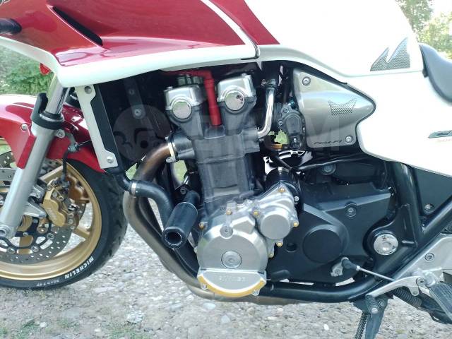 Honda CB 1300 Boldor. 1 300. ., , ,   