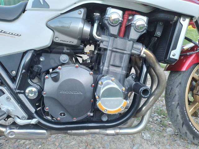 Honda CB 1300 Boldor. 1 300. ., , ,   