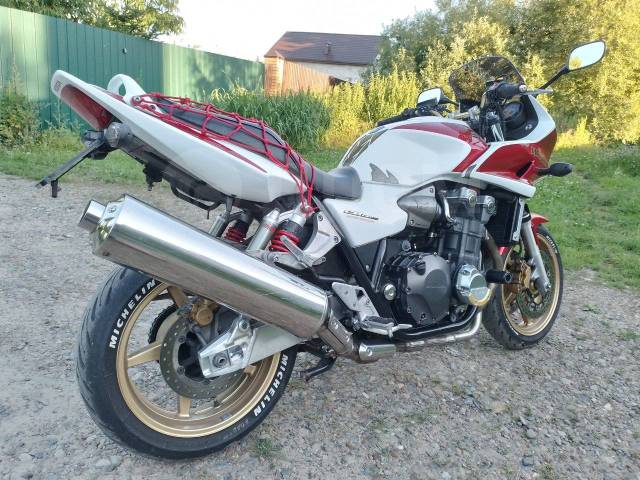 Honda CB 1300 Boldor. 1 300. ., , ,   