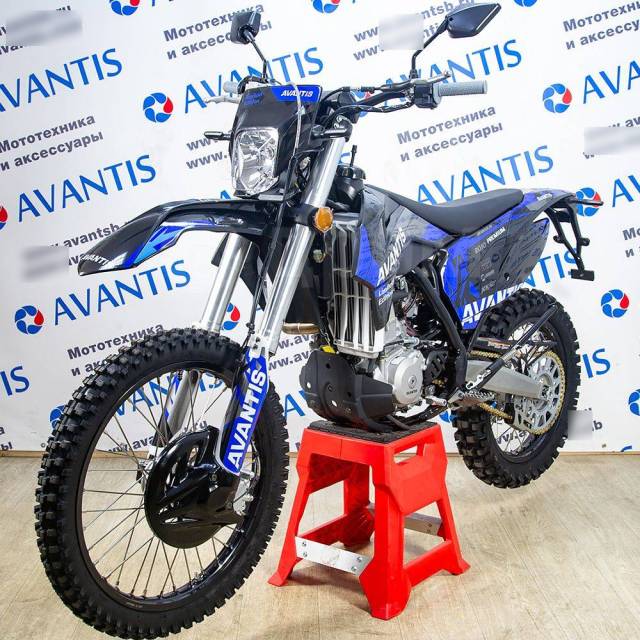 Avantis A7 Premium. 300. ., .     