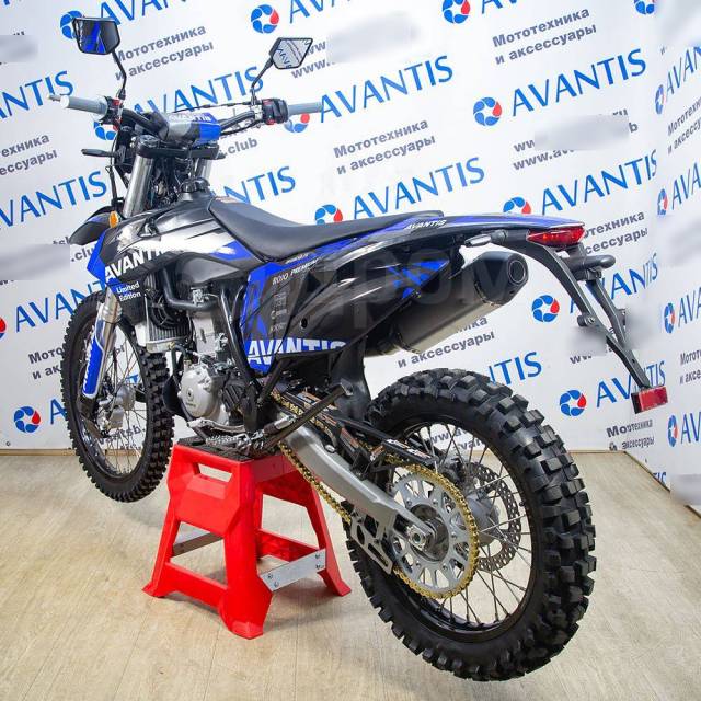 Avantis A7 Premium. 300. ., .     