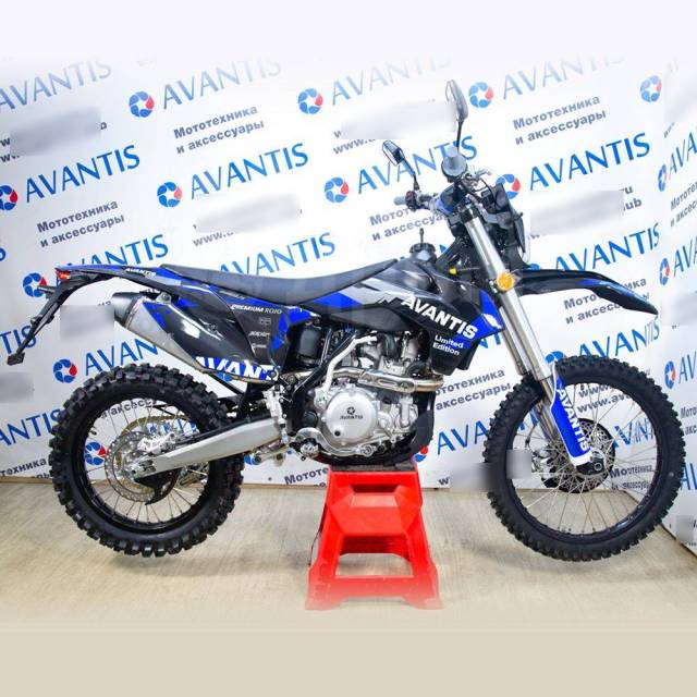 Avantis A7 Premium. 300. ., .     