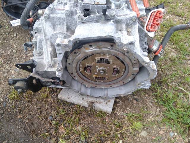 Toyota какой вариатор. Вариатор Тойота Камри 2007. Тойота Ноах вариатор. Вариатор на Тойота Авенсис 2010 года. Вариатор не едет