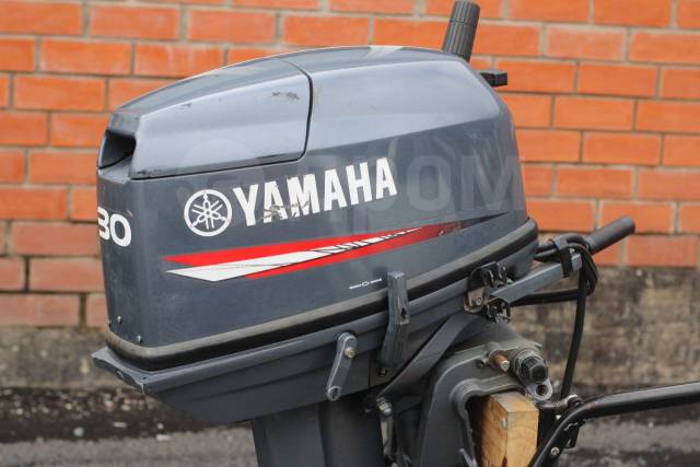 Yamaha. 30,00.., 2-, ,  S (381 ), 2019  