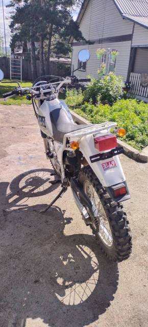 Suzuki Djebel 200. 200. ., , ,   