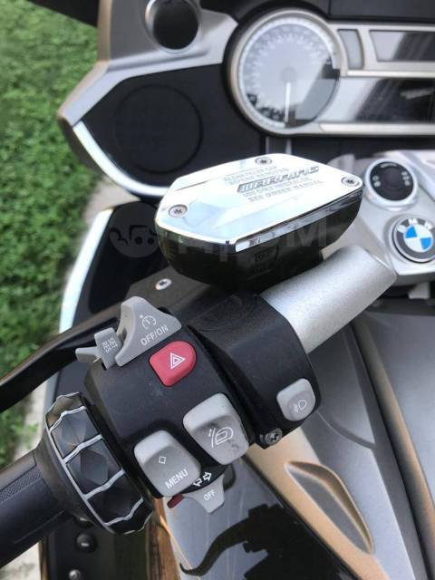 BMW K 1600 GTL. 1 600. ., ,  