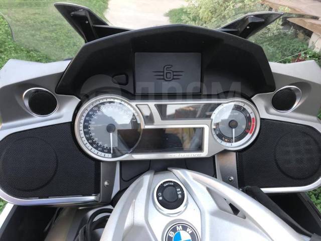 BMW K 1600 GTL. 1 600. ., ,  