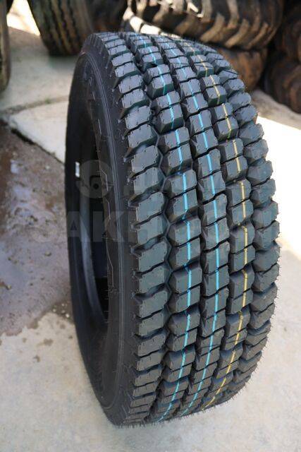 ЗВОНИТЕ, 235/75R17.5 Кама NR202, 235/75 R17.5 LT, 17.5", 16 шт, 235 мм ...