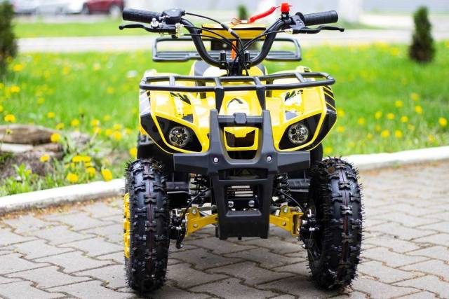 Avantis ATV Classic mini. ,  \,   