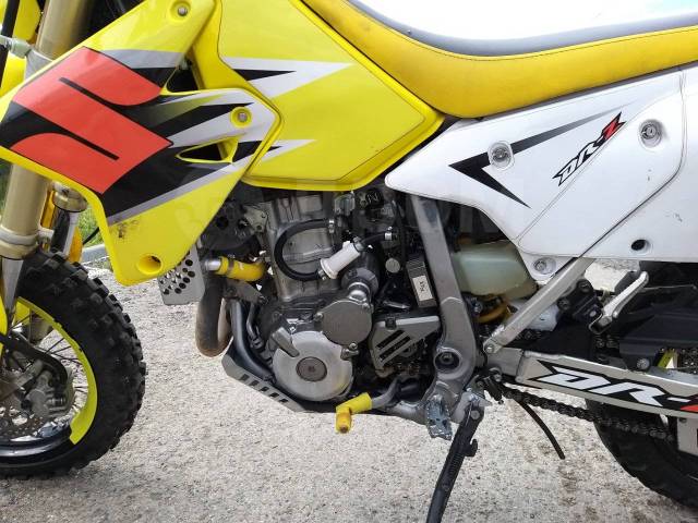 Suzuki DR-Z 400SM. 400. ., , ,   