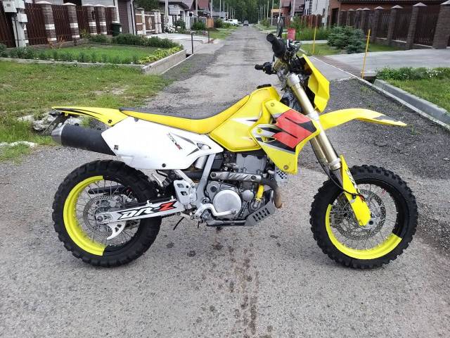 Suzuki DR-Z 400SM. 400. ., , ,   