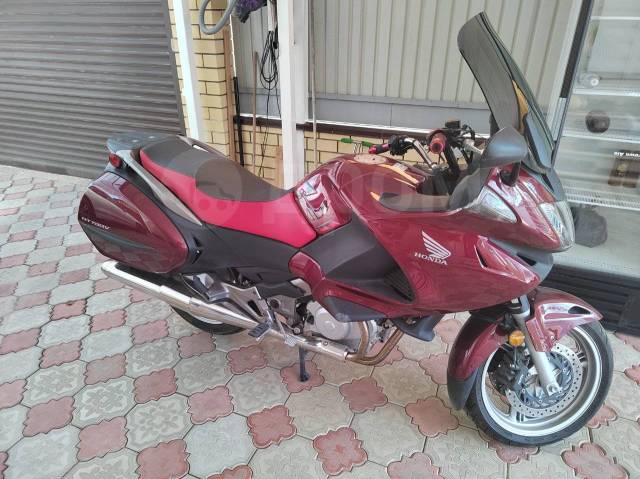 Honda NT 700V. 700. ., , ,   