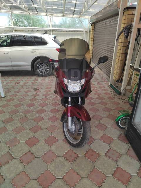 Honda NT 700V. 700. ., , ,   