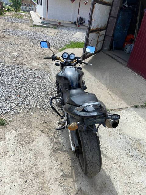 Honda CB 600SF. 600. ., , ,   