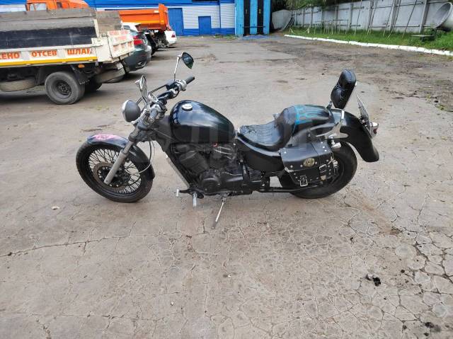 Honda Steed 400. 400. ., , ,   