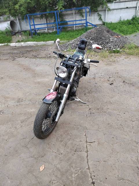 Honda Steed 400. 400. ., , ,   