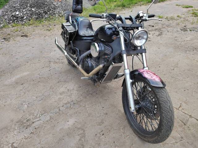 Honda Steed 400. 400. ., , ,   