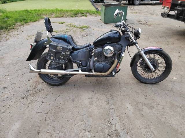 Honda Steed 400. 400. ., , ,   