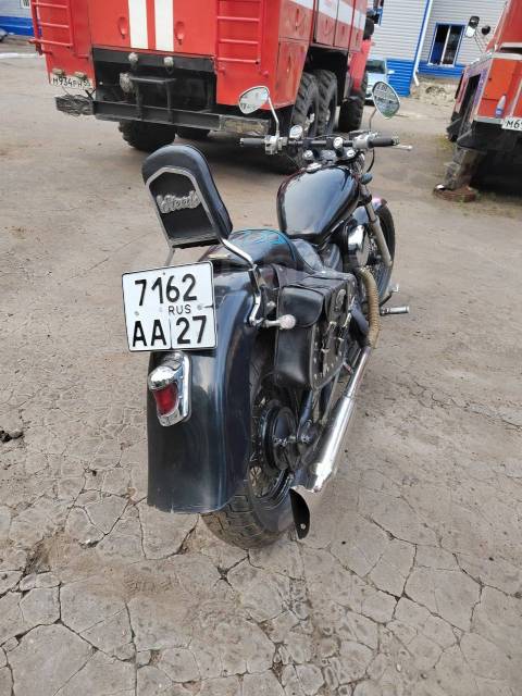 Honda Steed 400. 400. ., , ,   