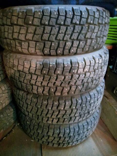 Кама И-520, 235/75 R15 105Q, 15", 1 шт, 235 мм, 75 %, радиальный ...