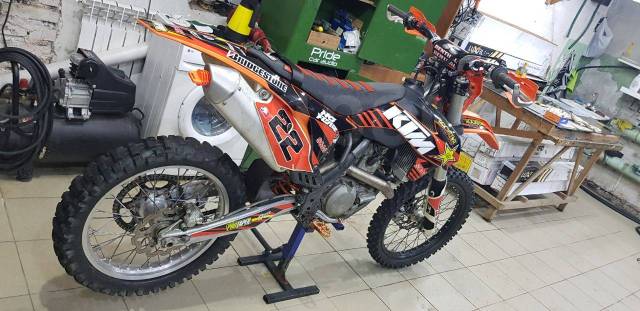 KTM 450 SX-F. 450. ., ,  ,   