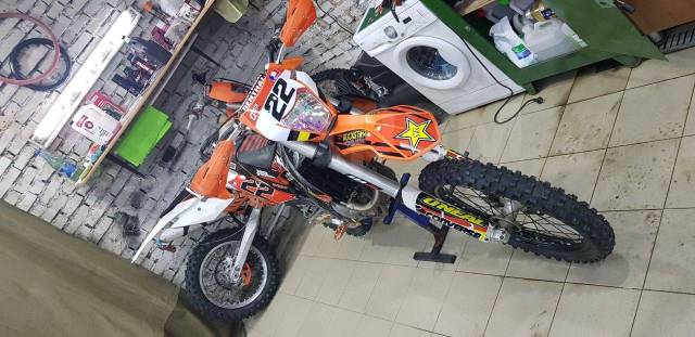 KTM 450 SX-F. 450. ., ,  ,   