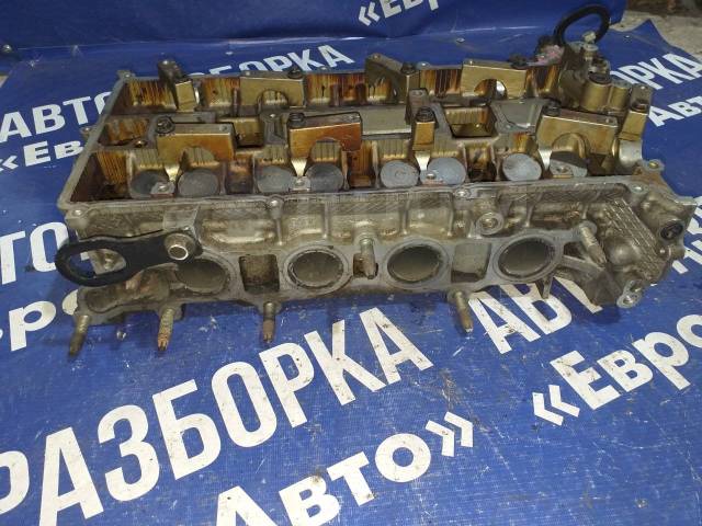 нумерация цилиндров двигателя камаз 740