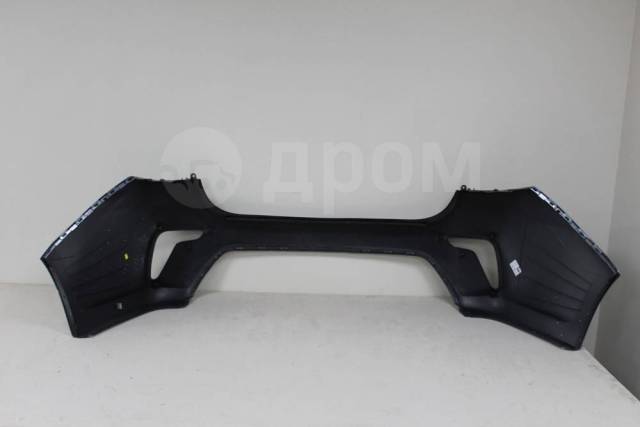   KIA RIO 17-20 Urban Grey U4G U6G () KIA RIO BUM2350138  
