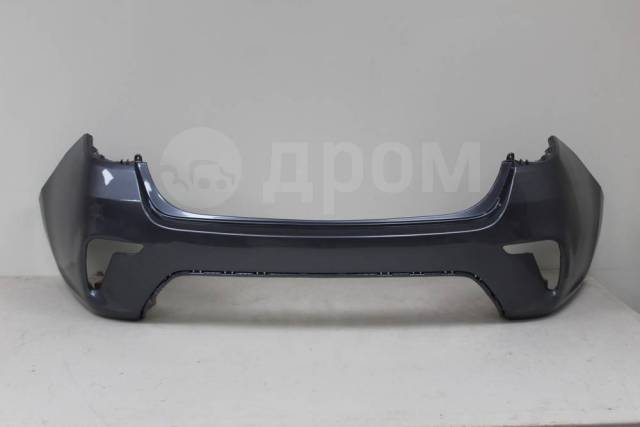   KIA RIO 17-20 Urban Grey U4G U6G () KIA RIO BUM2350138  