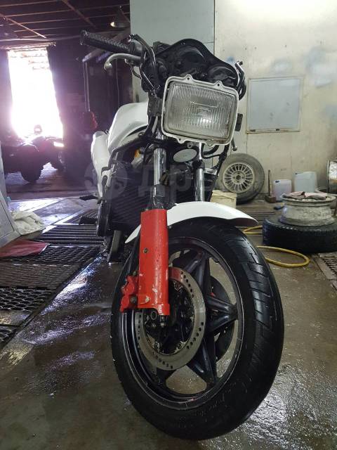 Honda NS. 250. ., ,  ,   