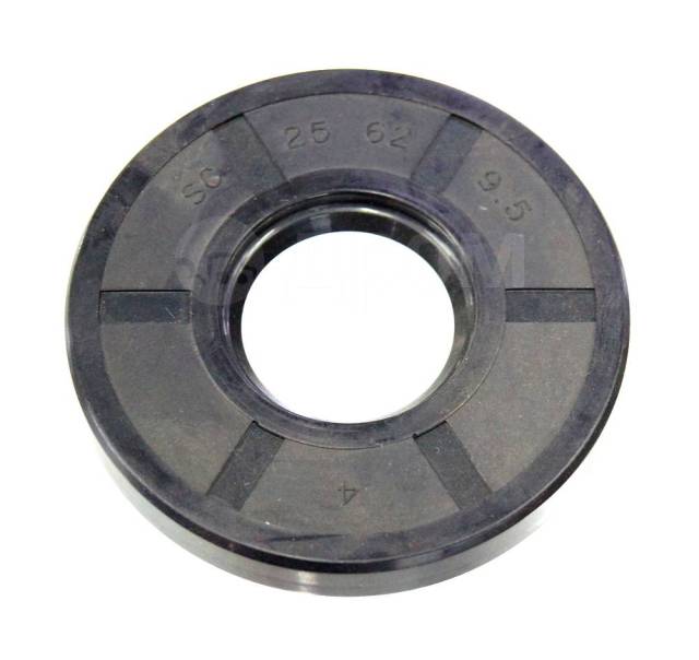  25x62x9,5 TOHATSU (MERCURY) (350-01215-5/3M2-00122-0) 26-8036671 Omax 